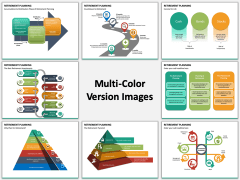 Retirement Planning PPT Slide MC Combined