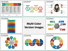 Event Management PPT Slide MC Combined