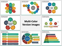 Investment Banking PPT Slide MC Combined