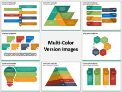 Complaints Handling PPT Slide MC Combined