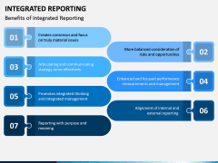 Integrated Reporting PPT Slide 17