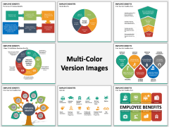Employee benefits PPT MC Combined