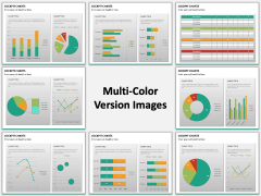 Cockpit charts PPT slide MC Combined