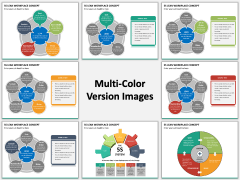 5S learn workplace concept PPT slide MC Combined