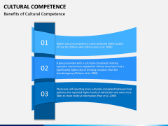 Cultural Competence PPT Slide 14