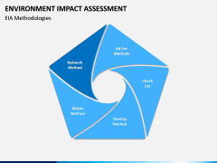 Environmental Impact Assessment (EIA) PPT Slide 6
