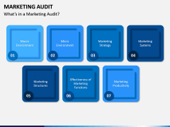 Marketing Audit PPT Slide 4