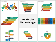 Affiliate Marketing PPT Slide MC Combined