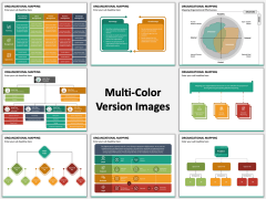 Organizational Mapping PPT MC Combined