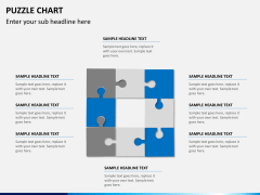 Puzzles bundle PPT slide 12