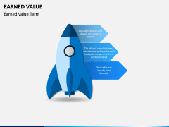 Earned Value PPT Slide 3