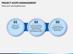 Project Scope Management PPT Slide 12