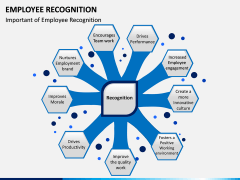 Employee Recognition PPT Slide 4