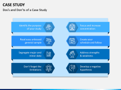 Case Study PPT Slide 14
