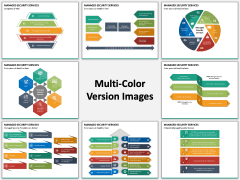 Managed Security Services PPT Slide MC Combined