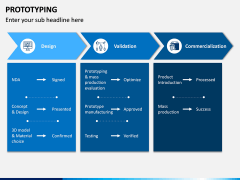 Prototyping PPT Slide 7