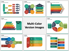 Six sigma ppt slide MC Combined