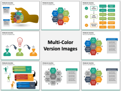 Problem solving PPT MC Combined