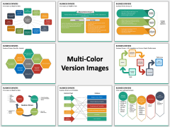 Business Drivers PPT Slide MC Combined