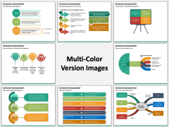 Metadata Management PPT MC Combined