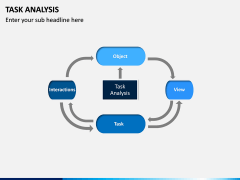 Task Analysis PPT Slide 12