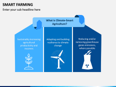 Smart Farming PPT Slide 11
