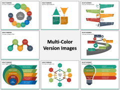 Agile Planning PPT Slide MC Combined