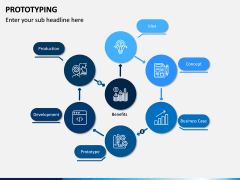 Prototyping PPT Slide 11