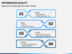 Information Quality PPT Slide 5