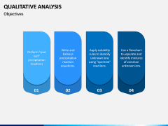 Qualitative Analysis PPT Slide 4