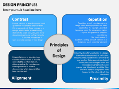 Design Principles PPT Slide 5