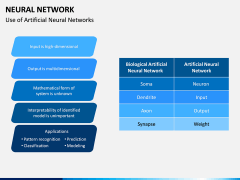 Neural Network PPT Slide 5