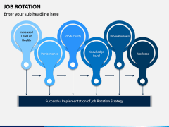 Job Rotation PPT Slide 14