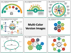 CRM PPT slide MC Combined