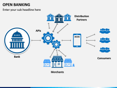 Open Banking PPT slide 13