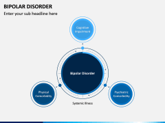 Bipolar Disorder PPT Slide 3