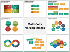 Competency Assessment PPT Slide MC Combined