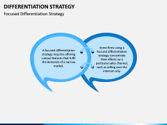 Differentiation Strategy PPT Slide 6