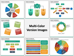 Project Governance PPT MC Combined