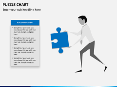 Puzzles bundle PPT slide 3