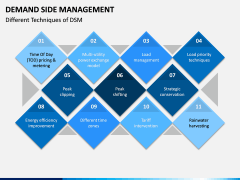 Demand Side Management PPT Slide 4