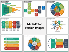Succession Planning PPT Slide MC Combined