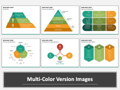 Mind Body Spirit PPT MC Combined