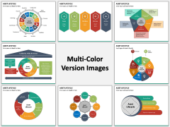 Asset Lifecycle PPT Slide MC Combined