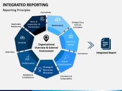 Integrated Reporting PPT Slide 16