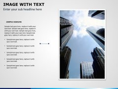 Globes PPT Slide 2