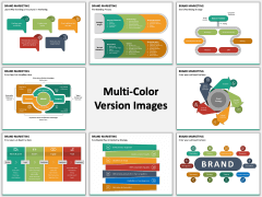 Brand Marketing PPT Slide MC Combined
