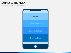 Employee Alignment PPT Slide 11