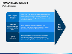HR KPI PPT Slide 10