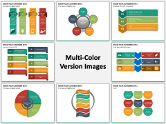 Know Your Customer (KYC) PPT MC Combined